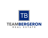 https://www.logocontest.com/public/logoimage/1625590304Team Bergeron Real Estate.png